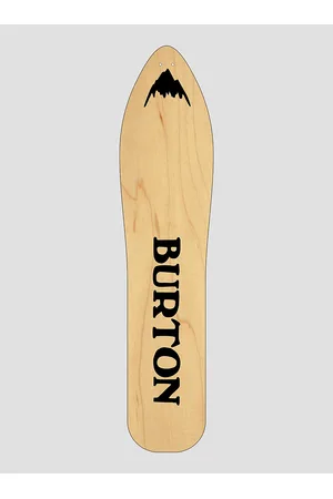 Burton The Throwback 2025 Powder Surfer