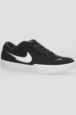 Nike SB Force 58 Skeittikengät