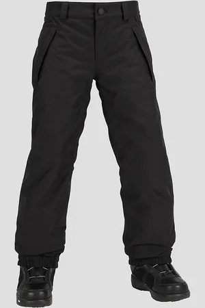 Volcom Fernie Ins Kids Housut