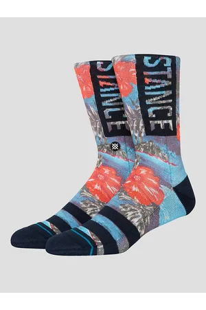 Stance Og Cocopalms Socks