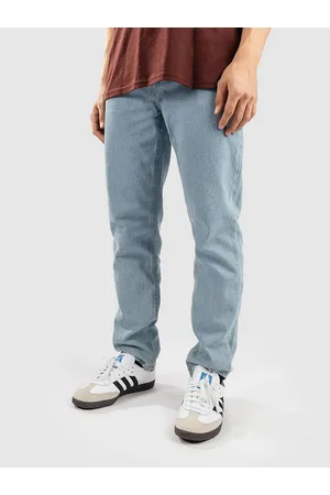 Denim Project Boston Farkut