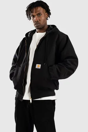 Carhartt OG Active Takki
