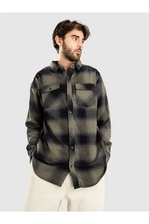 Coal Free Fall Paita
