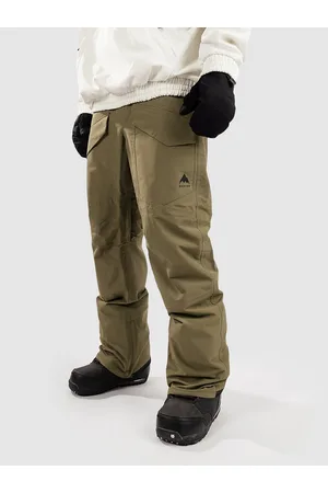 Burton Covert 2.0 Housut