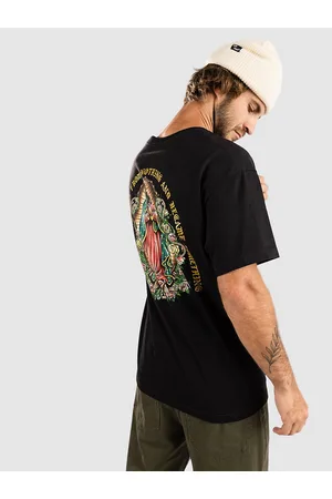 DGK Guadalupe T-paita