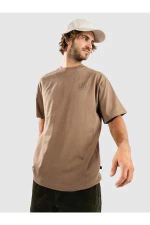SWEET SKTBS Loose Certified T-paita