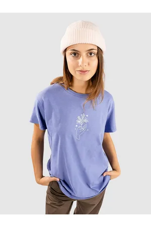 Dravus Bloomhands T-Paita
