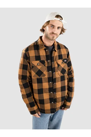 Dickies Lined Sacramento Paita