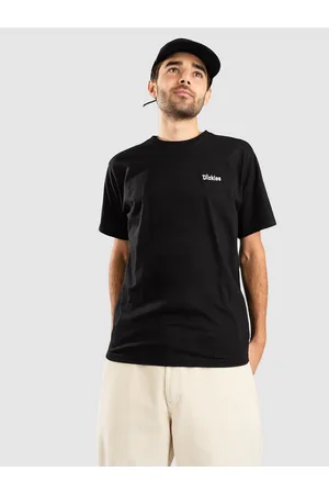 Dickies Tom Knox Pigment Dye T-paita