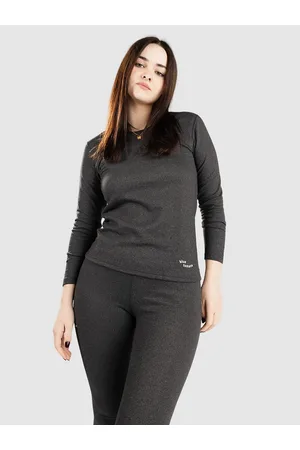 Eivy Icecold Tights Base Layer Bottoms - buy at Blue Tomato