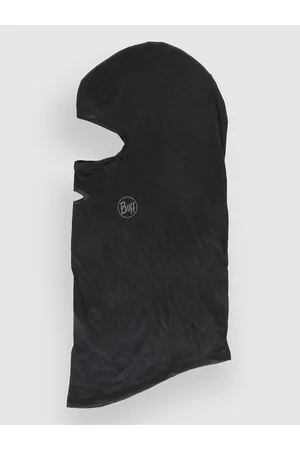 Buff Merino Lightweight Balaclav Bandana