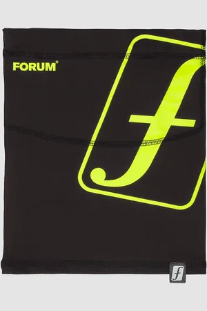Forum Gaiter Maski