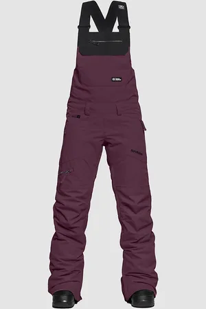Horsefeathers Stella Bib Housut