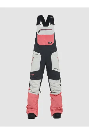 Horsefeathers Stella Bib Housut