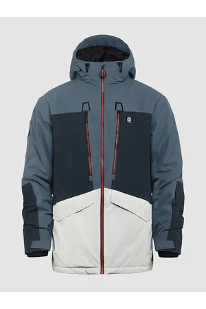 Horsefeathers Halen II Insulated Takki