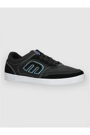 Etnies The Aurelien Skeittikengät