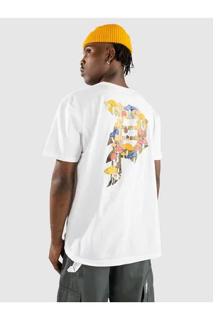 Primitive Hunter T-paita