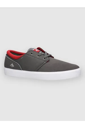 Emerica Figgy G6 Skeittikengät