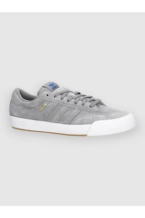 adidas Nora Skeittikengät