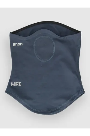 Anon MFI Md Kauluri