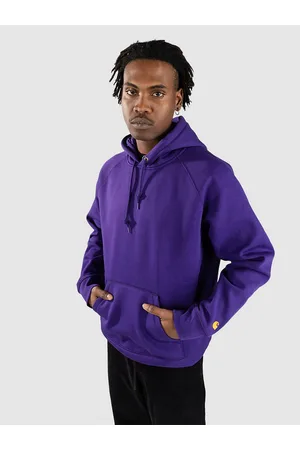 Carhartt Chase Huppari