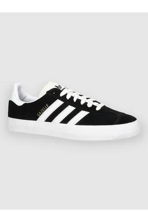 Adidas hotsell gazelle kengät