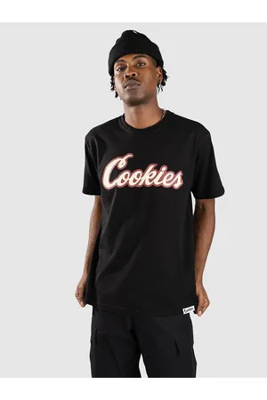 Cookies Triumph T-paita