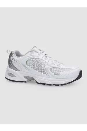 New Balance 530 Tennarit