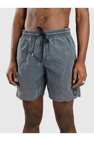 Volcom Center 17 Surffishortsit
