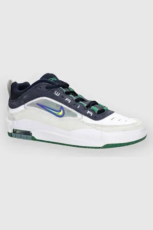 Nike Air Max Ishod Skeittikengät