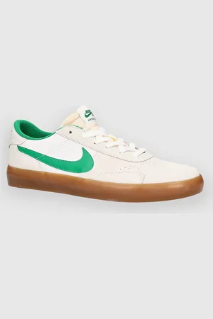 Nike SB Heritage Vulc Skeittikengät