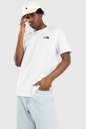The North Face Simple Dome T-paita