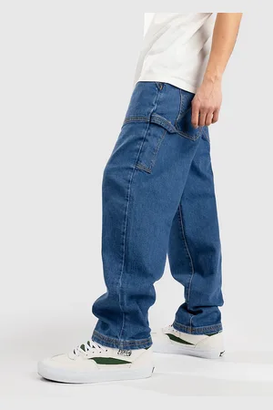 Homeboy X-Tra Work Jeans - buy at Blue Tomato