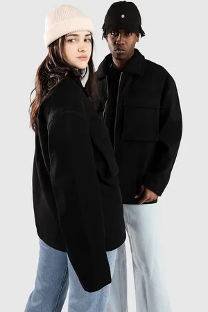 Urban classics Big Pocket Takki