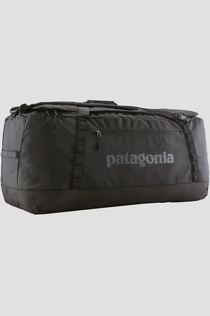 Patagonia Hole Duffel 100L Matkalaukku