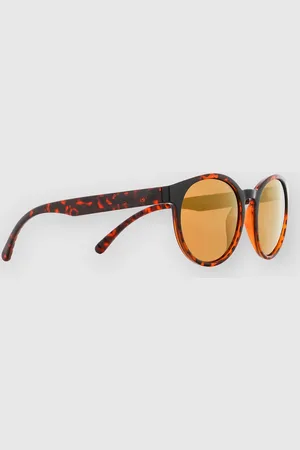 Red Bull Spect Eyewear EVER-004P Havanna Aurinkolasit