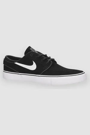 Nike SB Zoom Janoski OG+ Skeittikengät