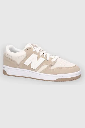 New Balance 480 Tennarit