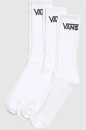 Vans Classic Crew 9.5-13 Sukat