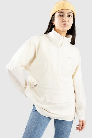 Columbia Paracutie Anorakki Windbreaker