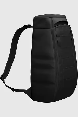 DB Berdan Hugger 20L Reppu