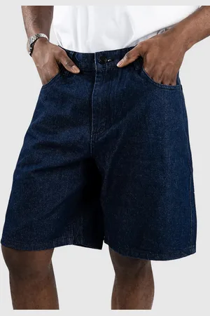 Blue Tomato Work Shortsit
