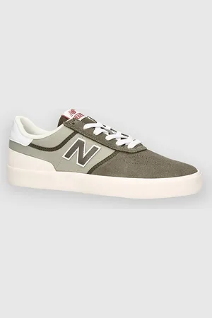 New Balance Numeric 272 Skeittikengät