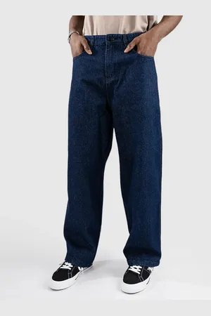 Blue Tomato Denim Baggy Farkut
