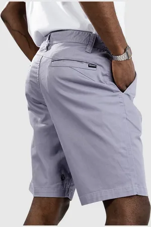 Volcom Frckn Mdn Strch 21 Shortsit