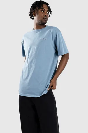 Blue Tomato Mini Logo 1 T-paita