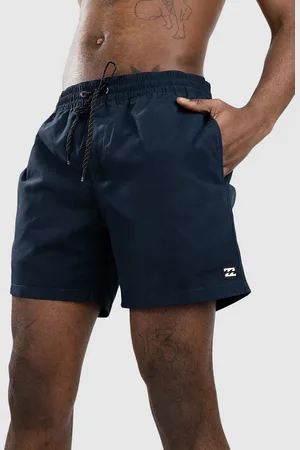 Billabong All Day Lb Surffishortsit
