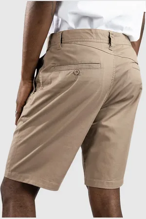 Volcom Frckn Mdn Strch 21 Shortsit
