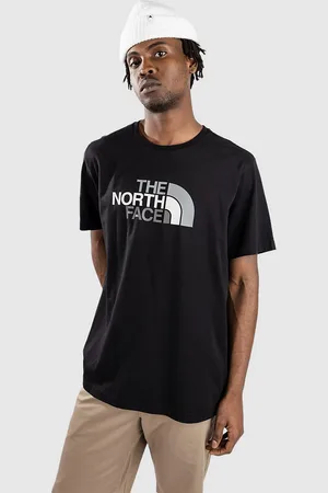 The North Face Easy T-paita
