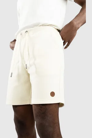 Kazane Roji Shortsit
